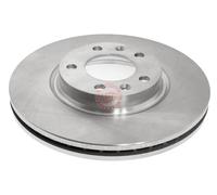 MASTER-SPORT 24012601211-PCS-MS Disque de frein