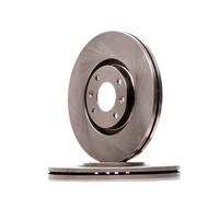 MASTER-SPORT 24012601401-PCS-MS Disque de frein