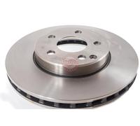 MASTER-SPORT 24012801411-PCS-MS Disque de frein
