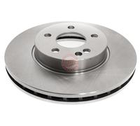 MASTER-SPORT 24012801451-PCS-MS Disque de frein