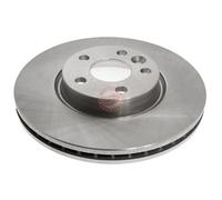 MASTER-SPORT 24012801541-PCS-MS Disque de frein