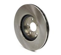 MASTER-SPORT 24012801771-PCS-MS Disque de frein