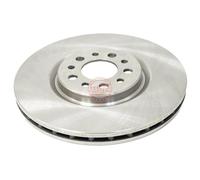 MASTER-SPORT 24012801911-PCS-MS Disque de frein