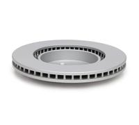 MASTER-SPORT 24012802661PR-PCS-MS Disque de frein