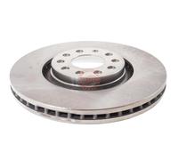 MASTER-SPORT 24013001131-PCS-MS Disque de frein
