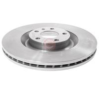MASTER-SPORT 24013001191-PCS-MS Disque de frein