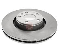 MASTER-SPORT 24013001751-PCS-MS Disque de frein