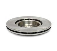 MASTER-SPORT 24013002221-PCS-MS Disque de frein