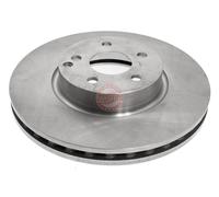 MASTER-SPORT 24013201001-PCS-MS Disque de frein
