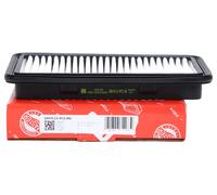 MASTER-SPORT 24019-LF-PCS-MS Filtre à air