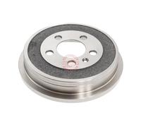 MASTER-SPORT 24022000371-PCS-MS Tambour de frein