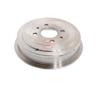 MASTER-SPORT 24022030071-PCS-MS Tambour de frein