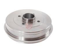 MASTER-SPORT 24022030331-PCS-MS Tambour de frein