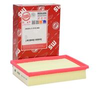 MASTER-SPORT 24028-LF-PCS-MS Filtre à air