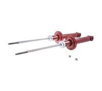 Mastersport Amortisseur 24070H-SET/2/-MS Pression de gaz