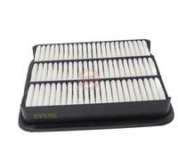 MASTER-SPORT 2438-LF-PCS-MS Filtre à air