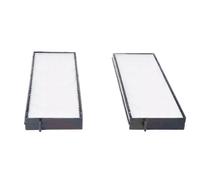 MASTER-SPORT 25008-2-IF-SET-MS Filtre d'habitacle