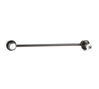 MASTER-SPORT 25017-PCS-MS Biellette de barre stabilisatrice