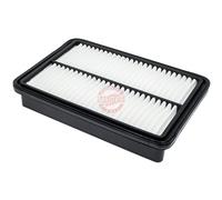 MASTER-SPORT 25019-LF-PCS-MS Filtre à air