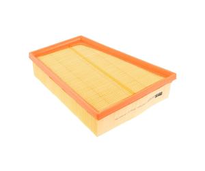 MASTER-SPORT 2510/1-LF-PCS-MS Filtre à air