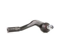 MASTER-SPORT 25170-PCS-MS Rotule de direction