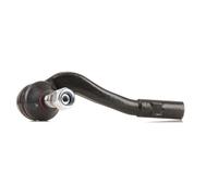 MASTER-SPORT 25171-PCS-MS Rotule de direction