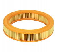 MASTER-SPORT 2534-LF-PCS-MS Filtre à air