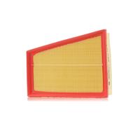 MASTER-SPORT 2538-LF-PCS-MS Filtre à air