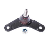 MASTER-SPORT 25384-PCS-MS Rotule de suspension