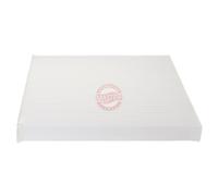 MASTER-SPORT 2544-IF-PCS-MS Filtre d'habitacle