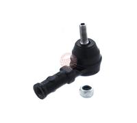 MASTER-SPORT 25446-PCS-MS Rotule de direction