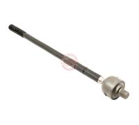 MASTER-SPORT 25456-PCS-MS Biellette de direction