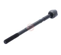 MASTER-SPORT 25466-PCS-MS Rotule axiale