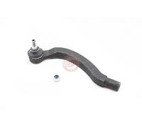 MASTER-SPORT 25520-PCS-MS Rotule de direction