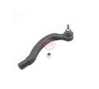 MASTER-SPORT 25521-PCS-MS Rotule de direction