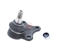 MASTER-SPORT 25525-PCS-MS Rotule de suspension
