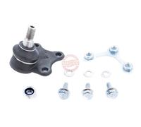 MASTER-SPORT 25525-SET-MS Rotule de suspension