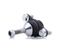 MASTER-SPORT 25550-PCS-MS Rotule de suspension