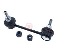 MASTER-SPORT 25814-PCS-MS Biellette de barre stabilisatrice