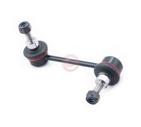 MASTER-SPORT 25815-PCS-MS Biellette de barre stabilisatrice