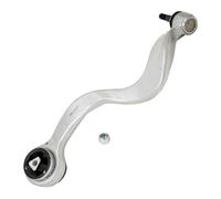 MASTER-SPORT 25898-PCS-MS Biellette de barre stabilisatrice