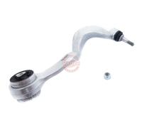 MASTER-SPORT 25899-PCS-MS Biellette de barre stabilisatrice