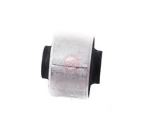 MASTER-SPORT 25909-PCS-MS Silent bloc de triangle