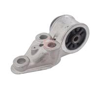 MASTER-SPORT 25948-PCS-MS Silent bloc d'essieu