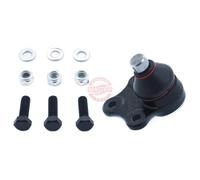 MASTER-SPORT 26003-SET-MS Rotule de suspension