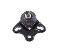 MASTER-SPORT 26016-PCS-MS Rotule de suspension