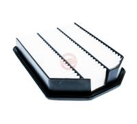 MASTER-SPORT 26018-LF-PCS-MS Filtre à air