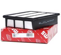 MASTER-SPORT 26028-LF-PCS-MS Filtre à air