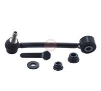 MASTER-SPORT 26051-SET-MS Biellette de barre stabilisatrice