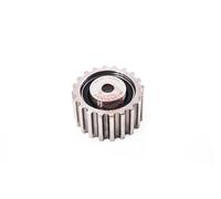 MASTER-SPORT 26125-PCS-MS Poulie renvoi / transmission, courroie de distribution